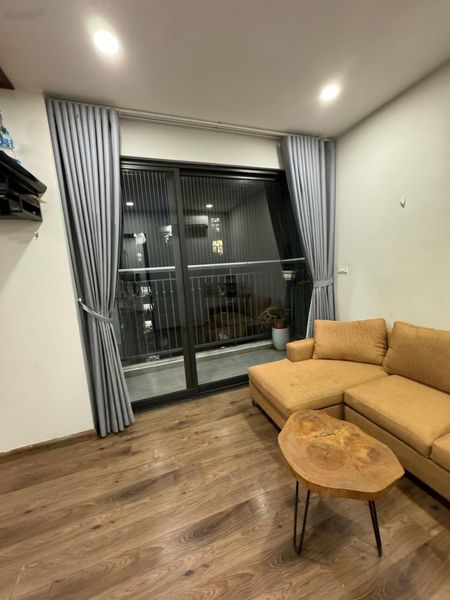 Cho thuê 2PN Hateco Xuân Phương, Full đồ, chỉ 9 triệu/1 tháng.
