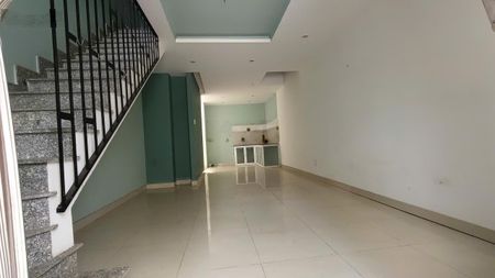 Cho thuê nhà Phú Sinh giá chỉ 3 triệu/tháng 0902998509