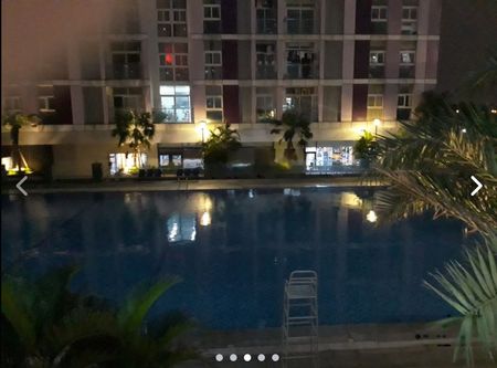 Cho thuê rẻ gấp ngày 9: 2N full đồ như ảnh, 79m -10tr.Nà rộng sạch Usilk đẳn cấp có lot ôtô Tố Hữu