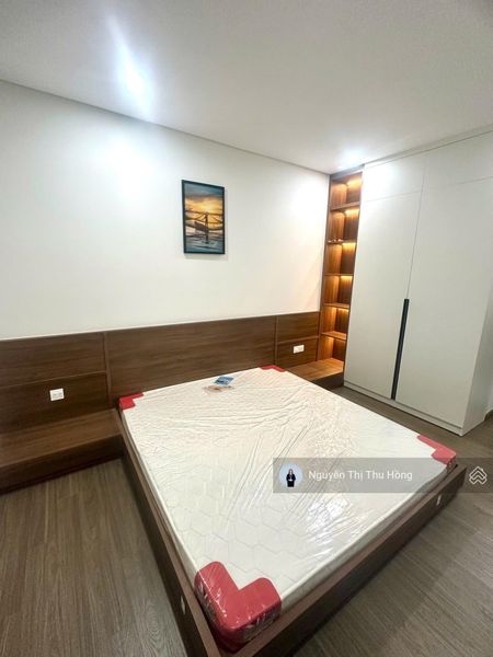 Trống sẵn cho thuê 10 tr/ tháng bao phí QL Plaza 2 Đà Nẵng. LH 0906565095