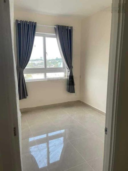 Ds căn hộ cần cho thuê và có phòng ở ghép giá rẻ tại Topaz Home 2 cập nhật mới nhất, LH: 0909533438