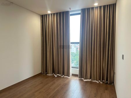 Chính chủ cho thuê căn 120m2 full đồ dự án Khai Sơn, 17tr/tháng Lh: 0981649699