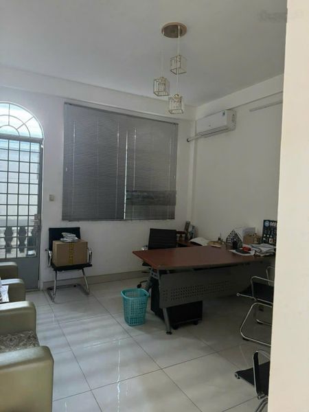 Hàng hiếm tại 61 Bàu Cát 2, 30 triệu, 56m2, 6PN, 7WC, Tân Bình, HCM