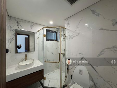 Cho thuê nhanh căn duplex Sunshine City full đồ 158m2 - vào được ngay