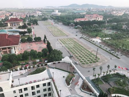 Cho thuê căn hộ cao cấp Royal Park 2PN, 70m2. Chỉ 11tr/tháng