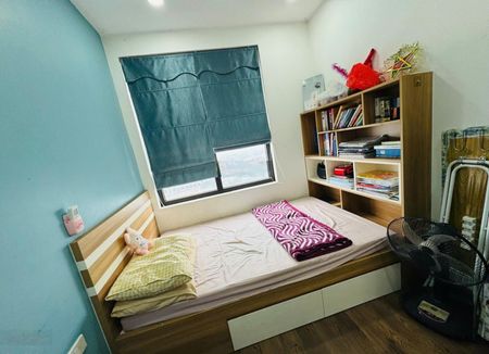 Chính chủ cho thuê căn hộ chung cư hateco apollo: 70m2, 3 phòng ngủ, 2 phòng wc