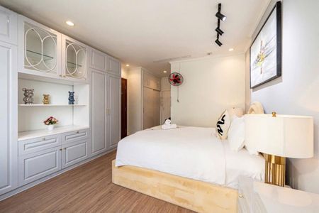 Cần cho thuê CHCC đẳng cấp Terra Royal, 2PN giá 22 triệu/tháng. LH em: 0833755795 call/ zalo
