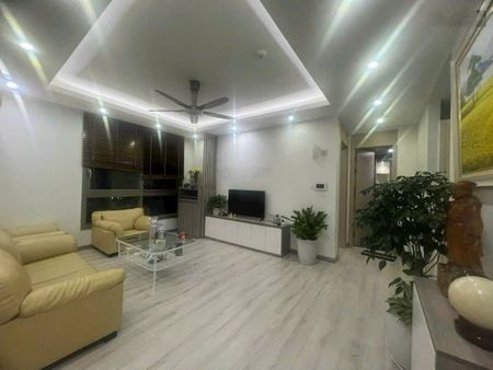 Cho thuê chung cư Hyundai Hillstate 2N 102m2 rộng thênh thang. Lh: 0904994868