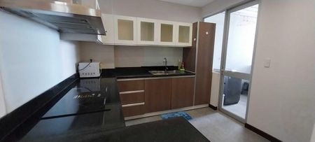 Cho thuê CC The EverRich I, 25 triệu, 147m2, 3PN, full nội thất tại đường 3/2, Q11, HCM