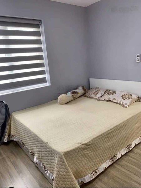 Chính chủ cần cho thuê căn hộ khu đô thị Thanh Hà Cienco 5 giá rẻ