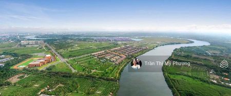 Cho Thuê Căn Hộ Ehome Southgate 51M2 Hiếm Có Phòng Ngủ Riêng Máy Lạnh Tầng Cao View Hồ Bơi Đẹp