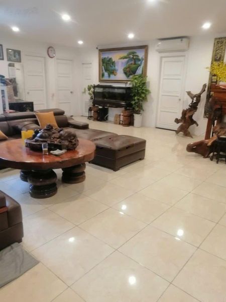 Cho thuê CC Tứ Hiệp Plaza, giá cực chất 15 tỷ VND, 125m2, 3PN, 2WC, view đẹp