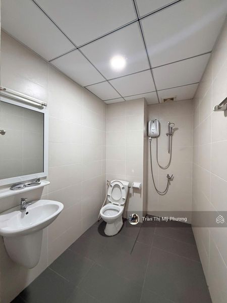 Cho thuê căn hộ Ehome Southgate Waterpoint Bến Lức | giá từ 3 triệu/tháng