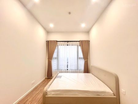 Chính chủ cho thuê CHCC Riviera Point, Q7. 121m2, 3PN, 2WC, full. 35 triệu. Zalo/ĐT: 0904950027