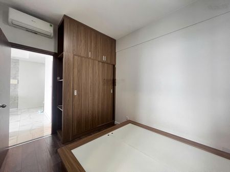 Cho thuê Opal Boulevard giá 7tr/2PN. Chi tiết liên hệ 0933520308