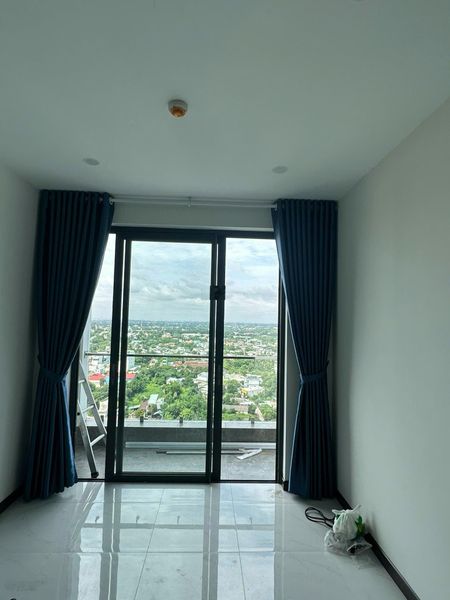 Cho Thuê chung cư Skyview Chánh Nghĩa 3PN giá tốt nhất toà