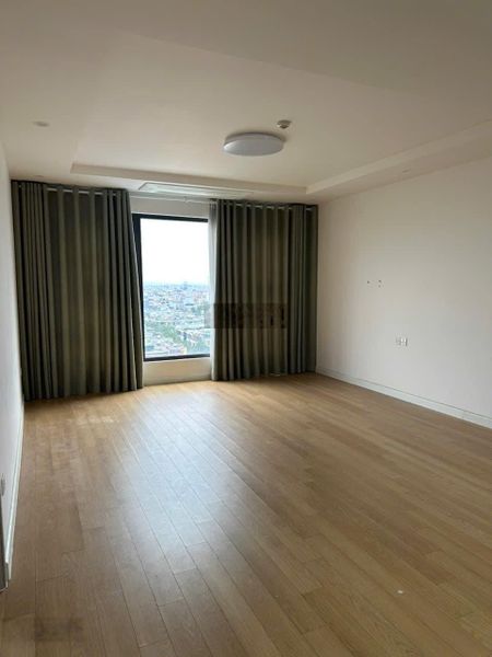 Cho thuê căn hộ 02 phòng ngủ đồ cơ bản Lacasta Văn Phú. Lh: 0904994868