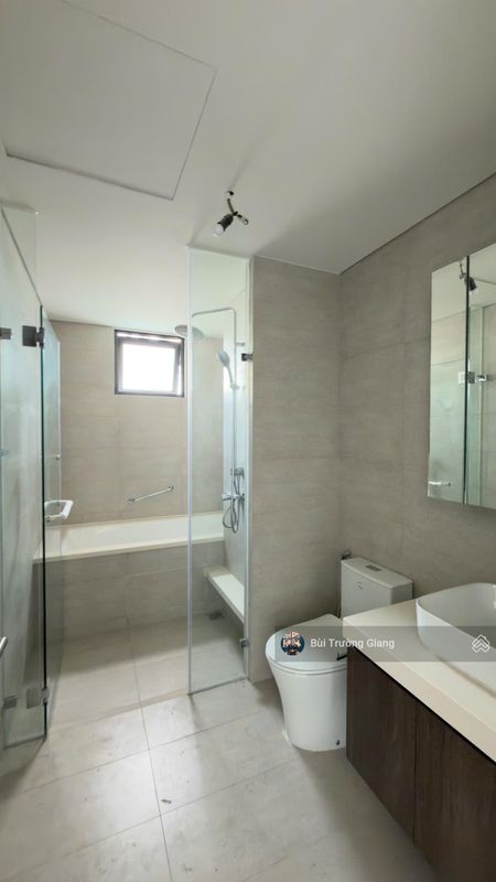 Cho thuê CH 3PN, 2WC, 121,57m2, 28 triệu tại Huỳnh Tấn Phát, Q7, HCM