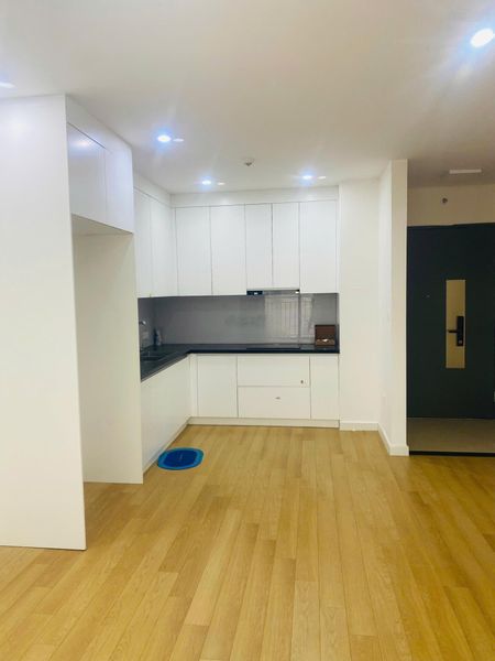 Cho thuê căn hộ 1 ngủ Lacasta Văn Phú. Xem nhà: 0904994868