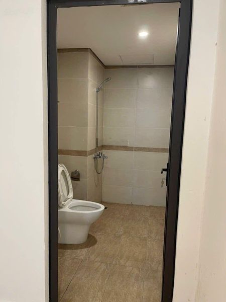 Cho thuê căn hộ Yên Phong, 4.5 triệu/th, 67.5m2, 3PN, 2WC
