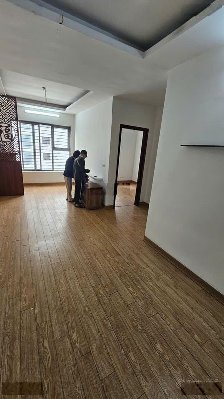 cho thuê căn 70m tòa 19T3 kiến hưng hà đông giá 6,5 triệu cọc 1 đóng 3 ơ ngay-cho thuê lâu daì.