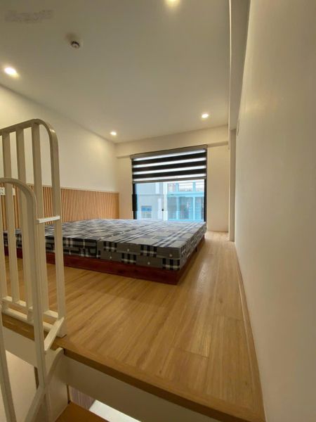 Cho thuê CH 1PN, 50m2, 6 triệu VND/th tại Sun Urban City, Lam Hạ, Hà Nam - Chính chủ uy tín