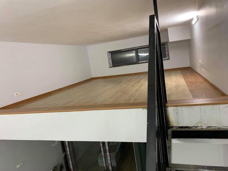 Cho thuê nhà lý nam đế. Đối diện cục tư pháp quân đội