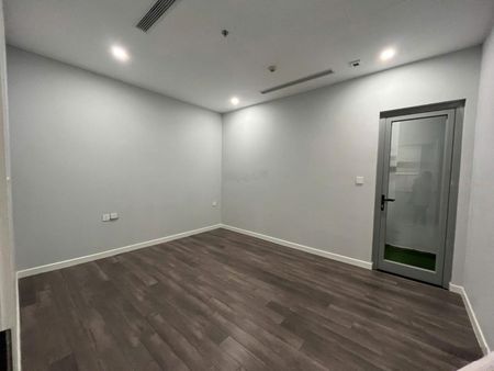 Chính chủ: cho thuê căn hộ cao cấp discovery complex cầu giấy giá chỉ 25 triệu/tháng