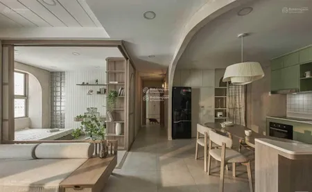 Cđt cho thuê ch tại cc le capitole 27 thái thịnh, 95m2, 3n2vs, căn góc, tầng đẹp. 0906 961 ***