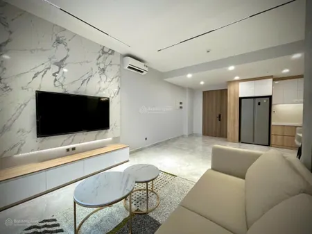 Cần cho thuê nhanh căn hộ star hill, pmh, q7, 3pn nhà đẹp, giá rẻ. 0914 574 *** (em thao)