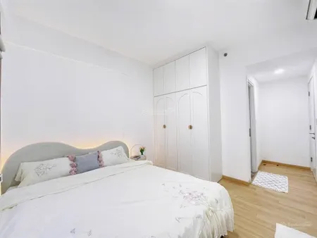 Cho thuê cc masteri thảo điền, 2 triệu vnd, 75m2, giá tốt, hot!