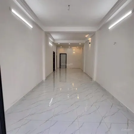Cho thuê nhà 5 x22 giá 19 triệu/ tháng đường số 45 p tân quy quận 7