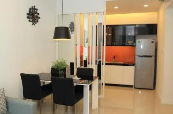Nam gia phát giỏ hàng sunrise riverside căn 1pn 710tr, căn 2pn 1315tr, 3pn 16 18tr