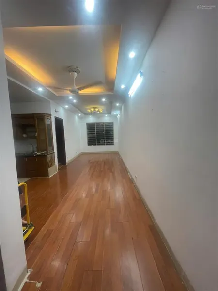 Cho thuê căn hộ chung cư khu đô thị kiến hưng, hà đông diện tích 70m 2 ngủ 2wc,7tr tòa 19t6