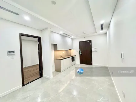 Chính chủ cho thuê căn hộ 1pn 52m2 giá 9tr/tháng sunshine green iconic em long 0869 971 ***