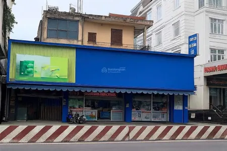 Cho thuê cửa hàng, ki ốt tại đồng khởi, 40 triệu, 120m2, chính chủ