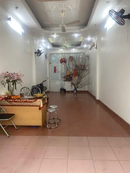 Cho thuê cửa hàng mặt phố 307 kim ngưu 40m2 vị trí đẹp, ngay mặt phố tel0799 188 ***