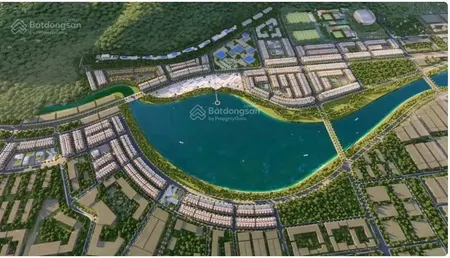 Cho thuê mặt bằng tại khu đô thị long vân 2, giá 6 triệu, diện tích 200m2