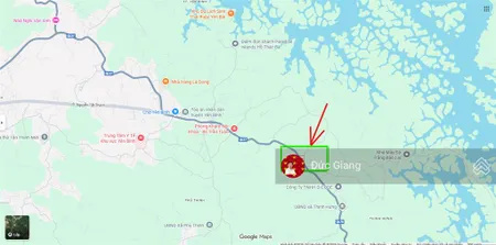 Xúc tiến dn cho thuê 15.000m2 kho xưởng sx tại thị trấn yên bình yên bái đường ql70 giá 90tr/tháng.