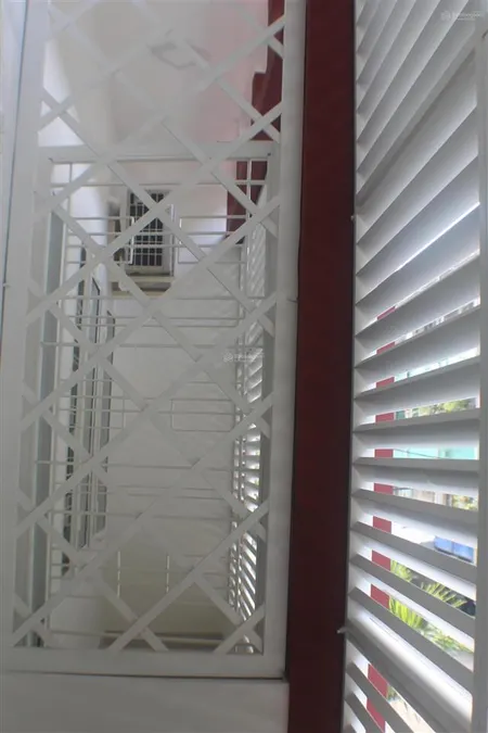 Cho thuê nhà trọ tại phường 1, quận 3, hồ chí minh, giá cực chất 4,3 triệu, 28m2
