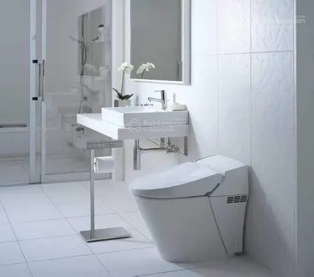 Cho thuê phòng trọ phong cách hàn quốc giá chỉ từ 2.xtriệu/tháng