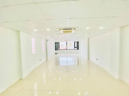 Cho thuê văn phòng 70m2, 10 triệu vnd, tại giảng võ, thành công, ba đình, hà nội