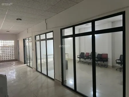 Cho thuê nhà tiện làm vp, kho kiệt 186 phạm như xương, 8 triệu/th, 200m2, ở liên chiểu