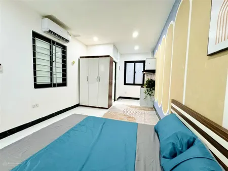 Ảnh thật giá thật ngay chiến thắng, văn quán hơn 3tr đủ đồ, vskk tiện ra nguyễn trãi, trần phú