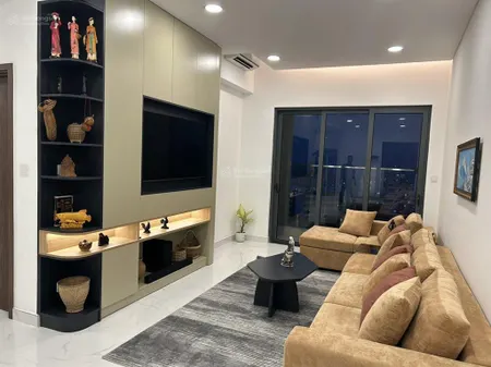 Cho thuê căn hộ richstar, 11 triệu 65m2, 2pn, 2wc tại hòa bình, hiệp tân, tân phú. 0933 813 ***