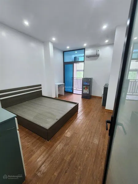 Cho thuê căn hộ dịch vụ full nội thất tại đại từ vào ở ngay căn hộ dịch vụ đại từ giá tốt an ninh.