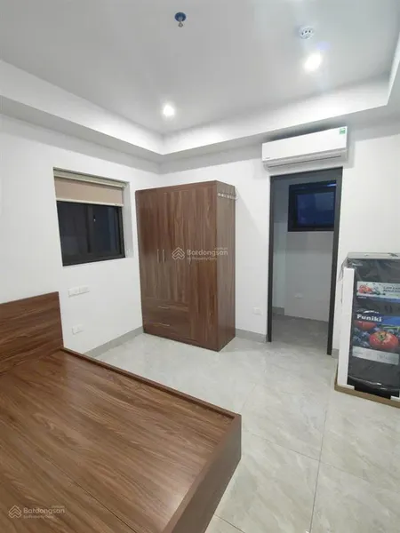 Ảnh thật giá thật cạnh đại học hà nội ngay lương thế vinh, nguyễn trãi, chợ phùng khoang full đồ