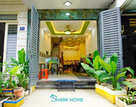 Cho thuê phòng nam quận 10. vị trí trung tâm thuận tiện đi lại