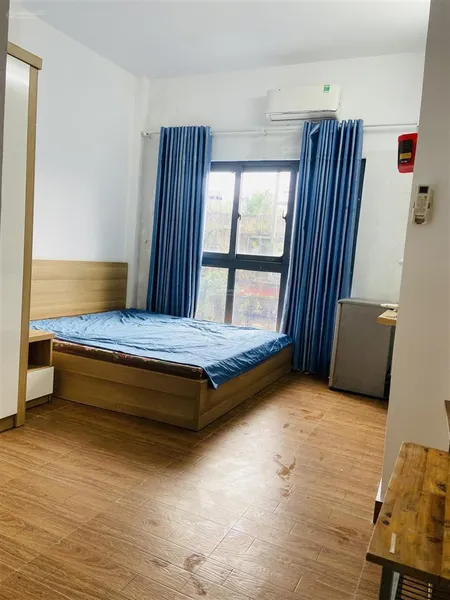 Nhà 133 ngõ 409 kim mã (hoặc đi ngõ 20 nguyễn công hoan và ngõ 70 ngọc khánh)