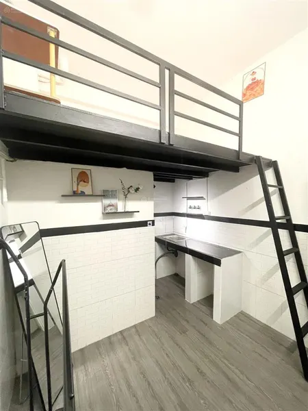 Ở liền trọ 15m2 tại đường nguyễn cửu phú, tân tạo, bình tân, 1,8 triệu vnd gần đh y pnt cs 2